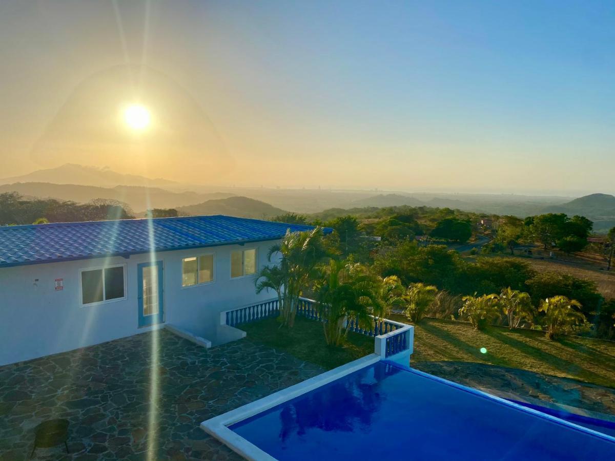Hotel Eclipse, Playa Coronado Dış mekan fotoğraf