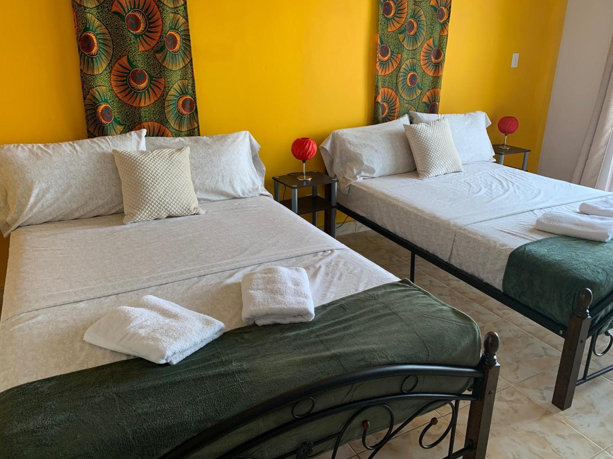 Hotel Eclipse, Playa Coronado Oda fotoğraf