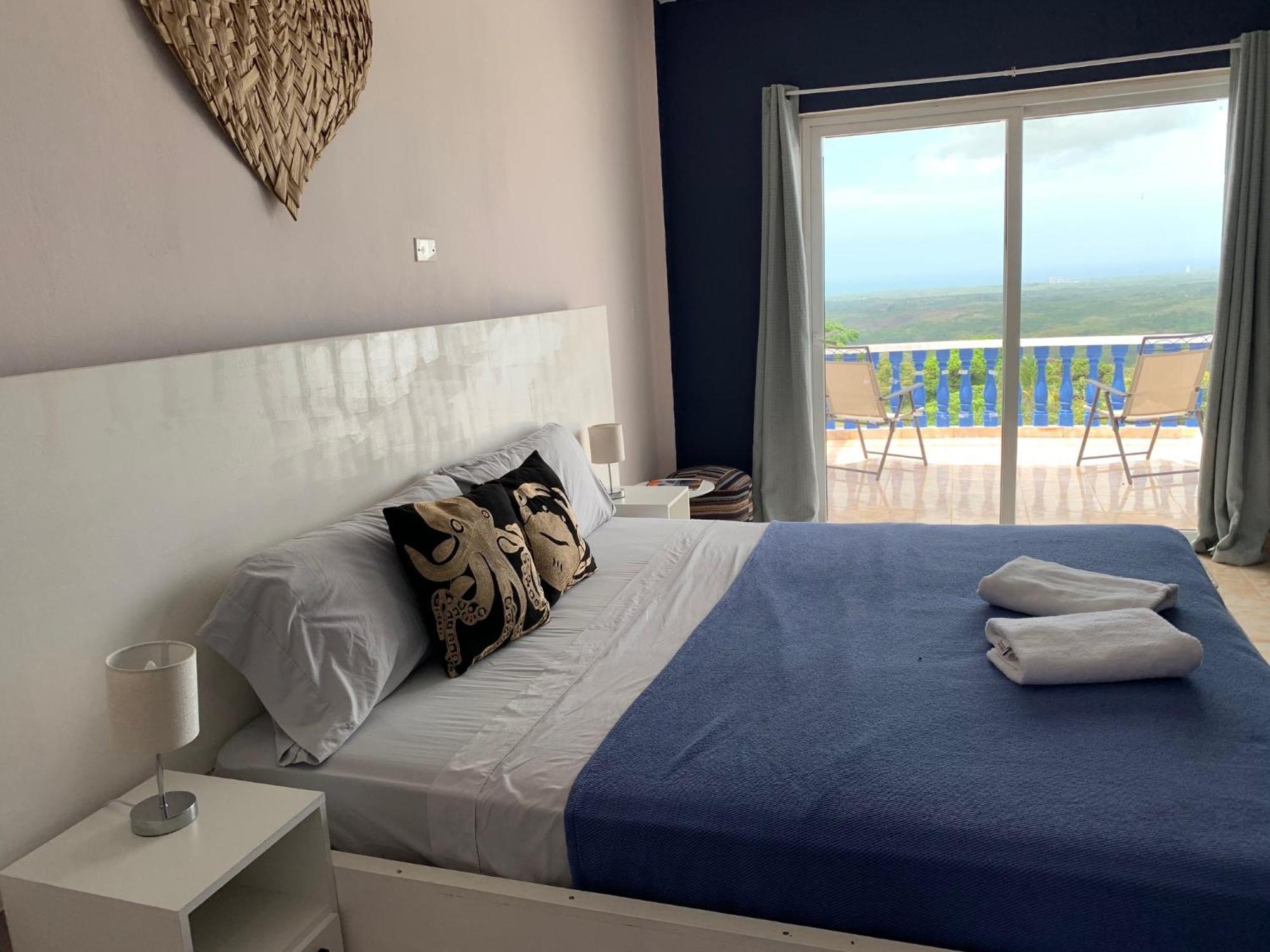 Hotel Eclipse, Playa Coronado Oda fotoğraf